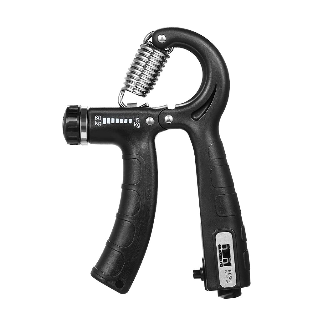 مقوي لقبضة اليد لتمارين الساعد - Image 5