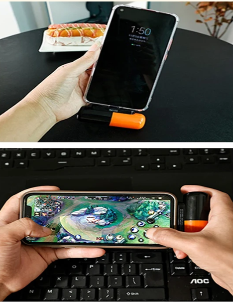 • باور بنك الطوارئ - Image 3