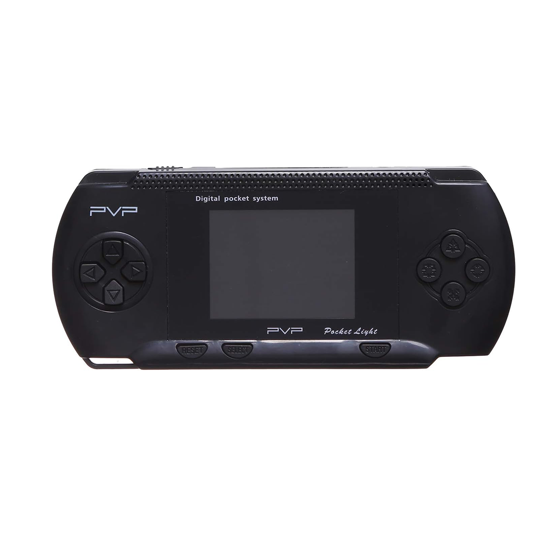 • جهاز العاب متنقل - Image 4