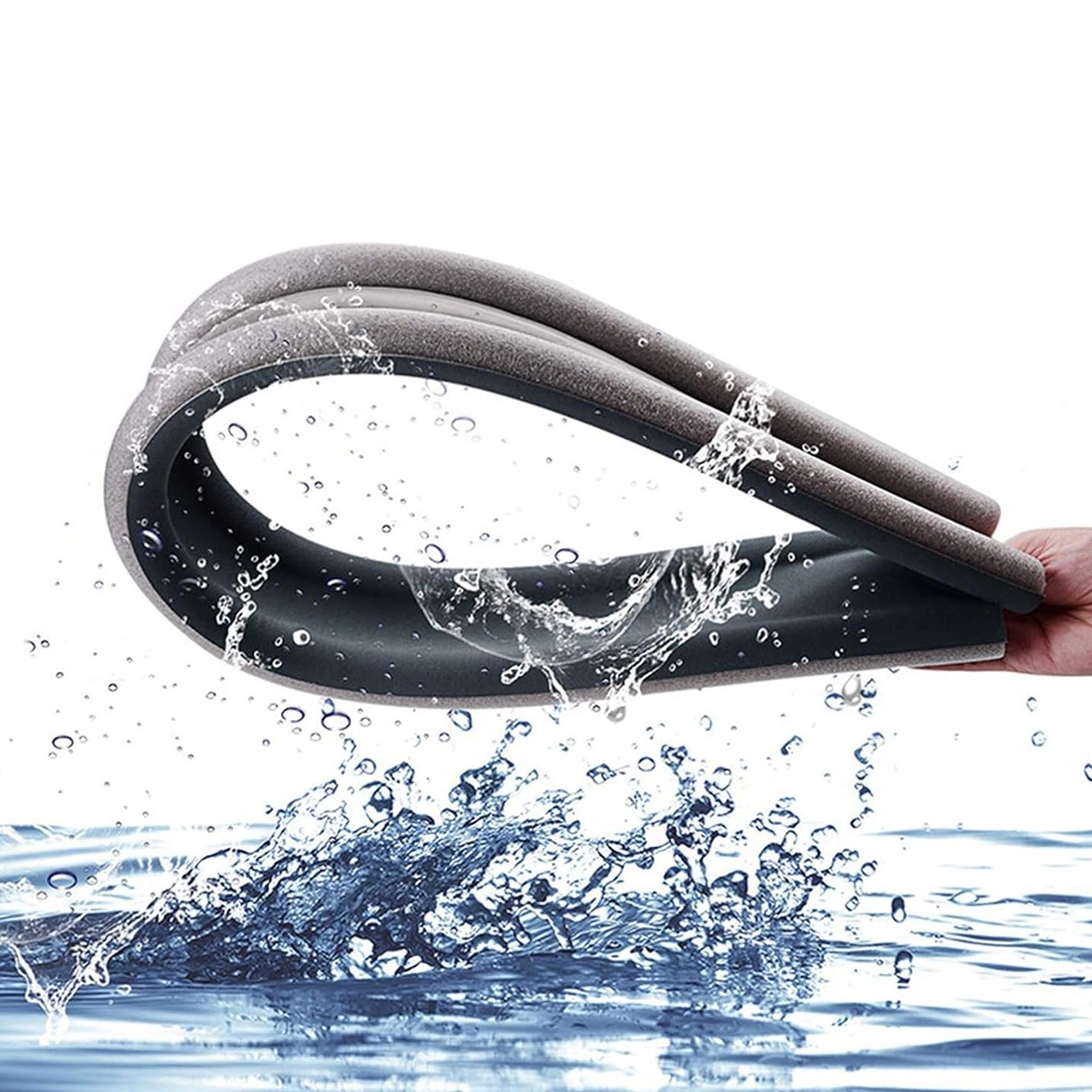 مانع الاتربه العملى - Image 5