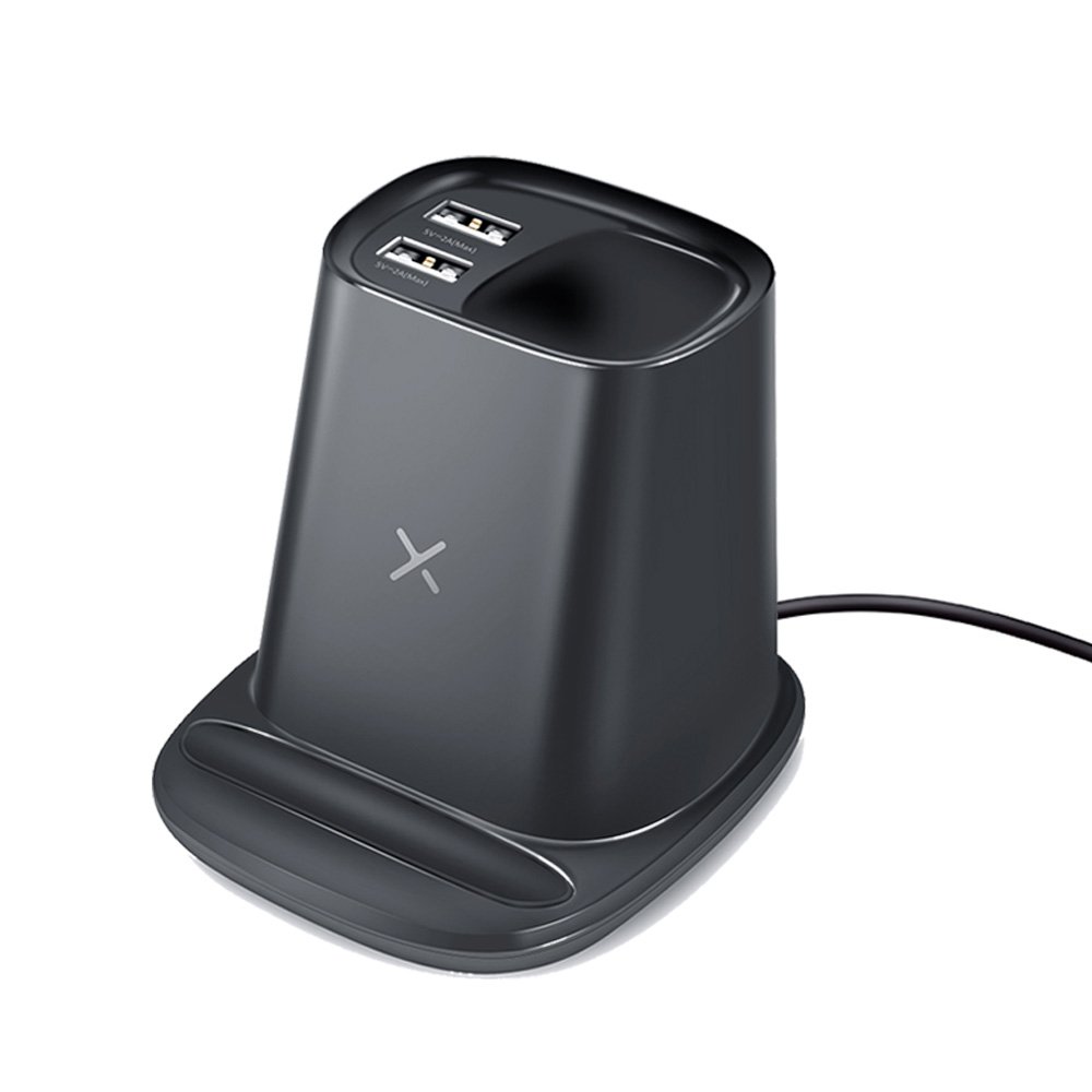 • قلم الترجمه الفوري + شاحن واير 1*5ليس - Image 6