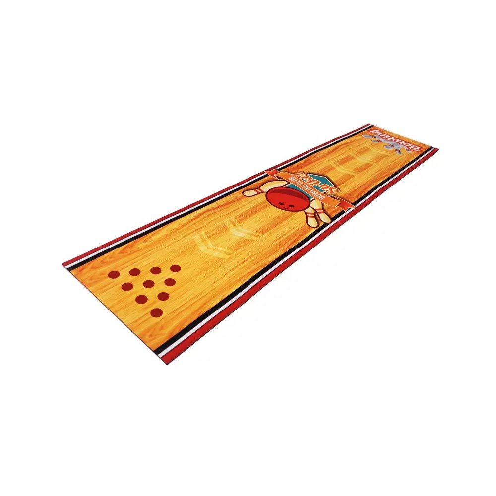 لعبة البولنج المنزلية - Image 4