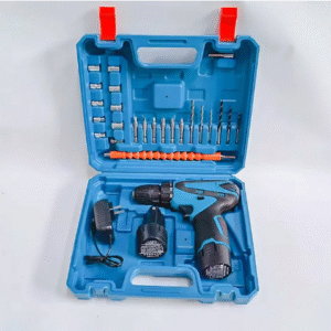 480 واط الشنيور العملي 25 مثقاب