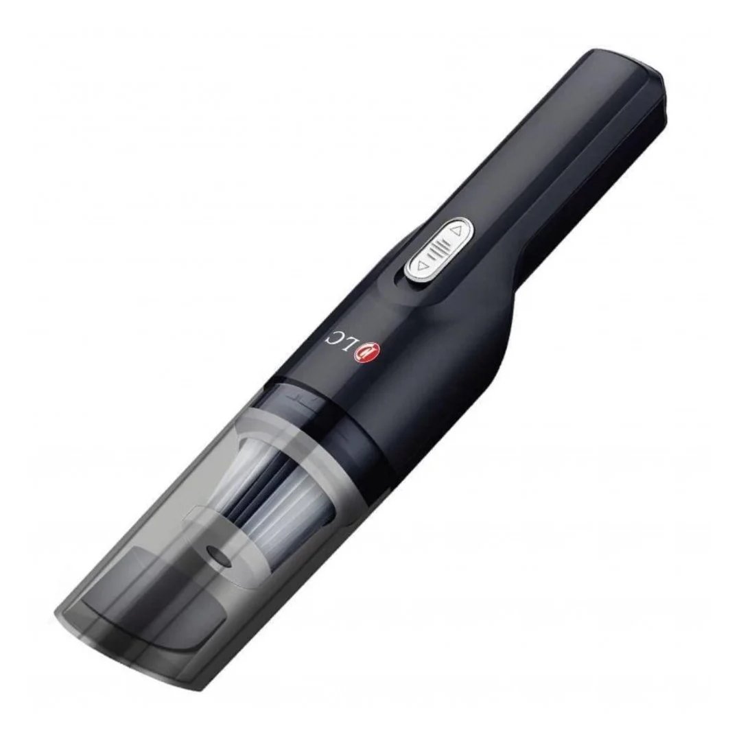 • مكنسة سيارة لاسلكية - Image 7