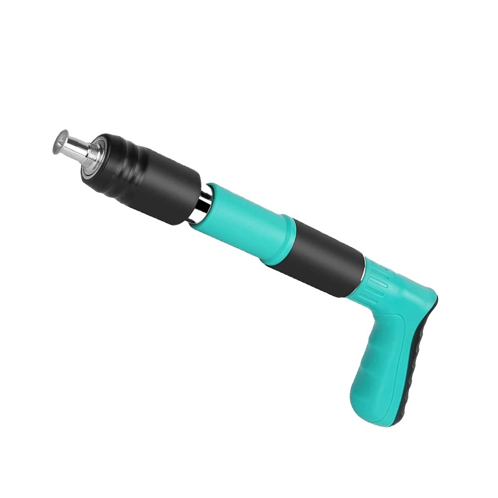 • مسدس المسامير المتين - Image 5