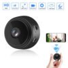 Smallest wireless camera wholesale price for quantity