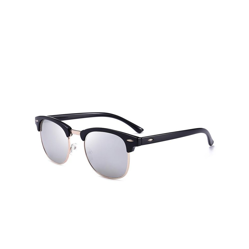 نظارة شمسية ذكية - Image 4