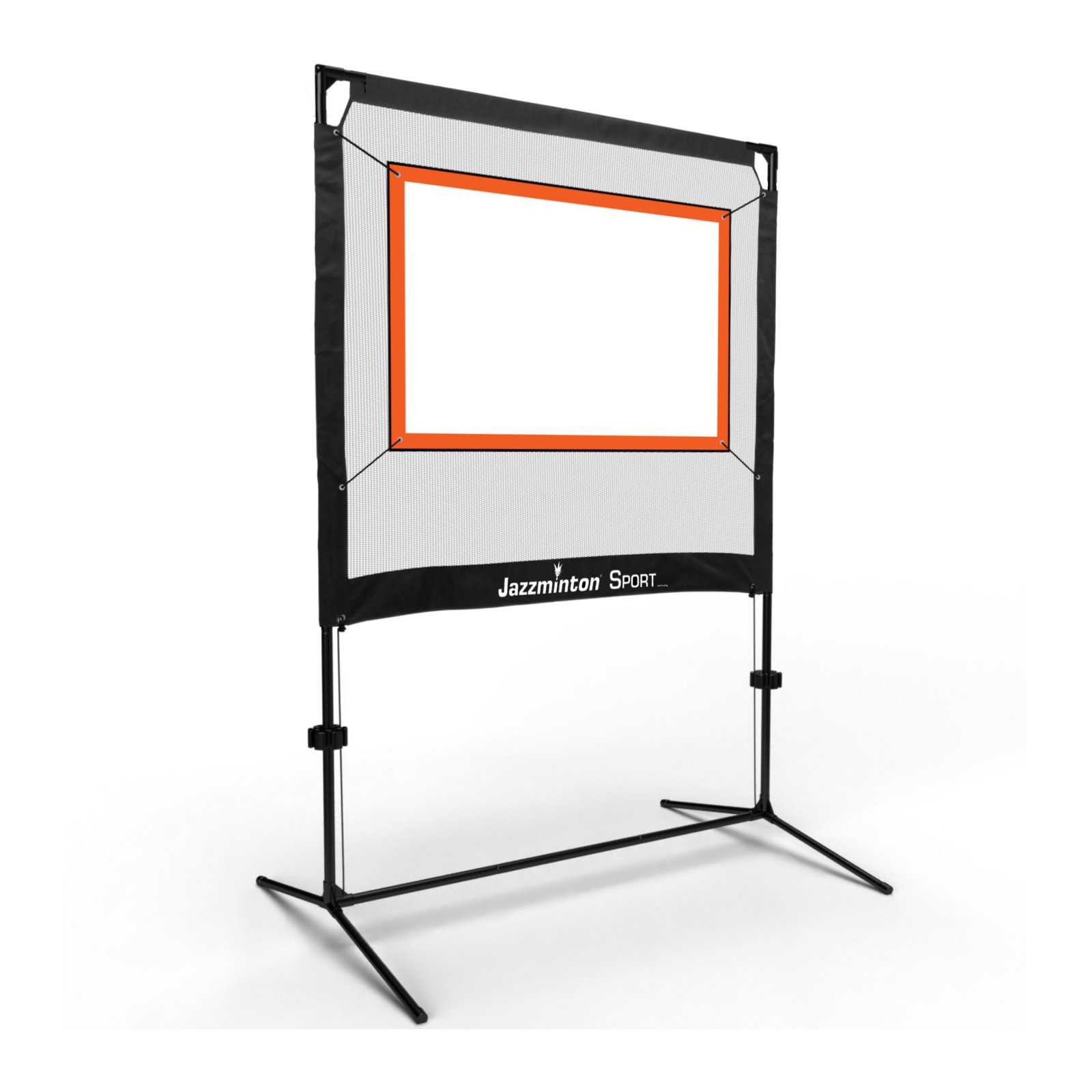 لعبة بيكل بول - Image 7