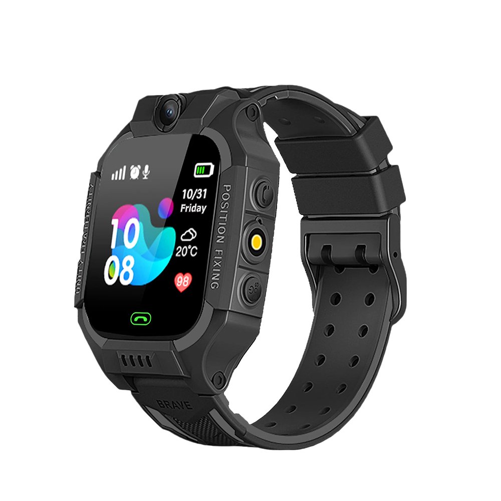 ساعة تتبع للأطفال - Memi - Image 2