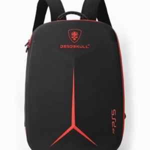 • حقيبة ظهر لبلاي ستيشن 5