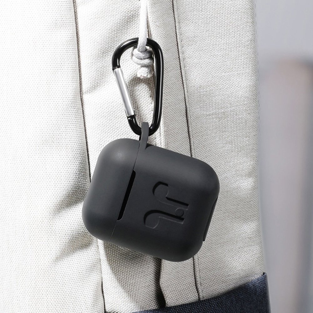 سماعة اذن JR-T03S من جويروم ستيريو لاسلكية - Image 2