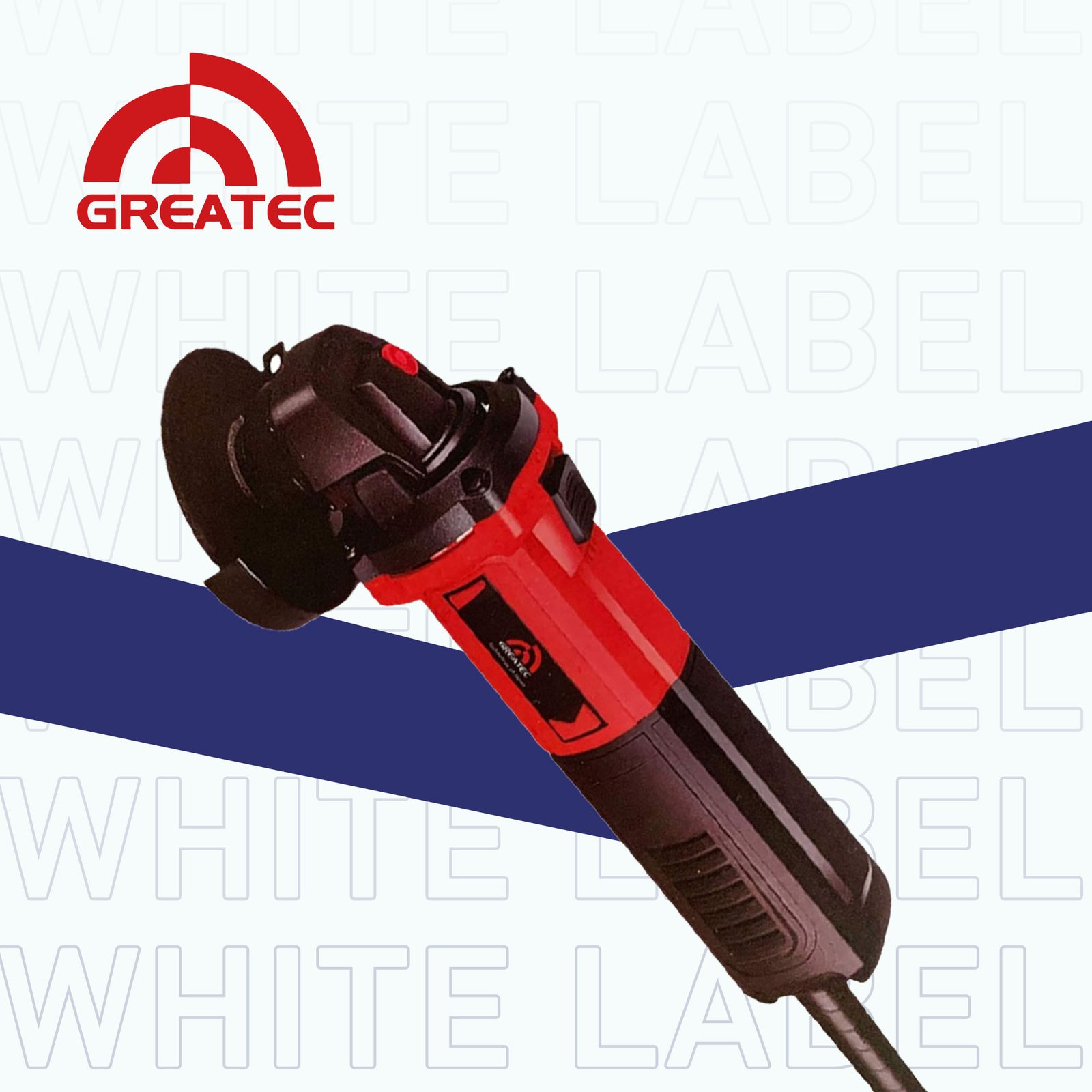 صاروخ كهربائي ياباني متعدد الإستخدامات بضمان عام - Image 3