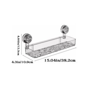 منظم حمام سهل التركيب