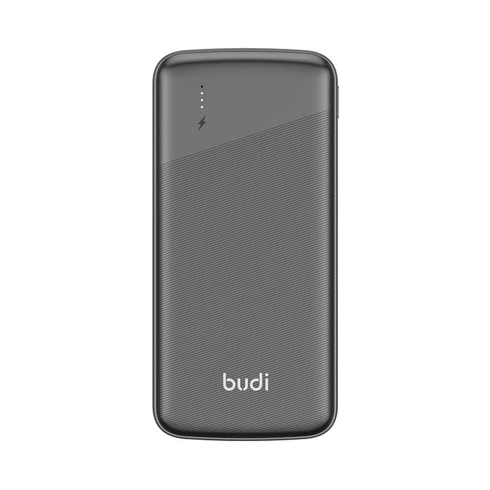 budi power bank 20000ضمان عاميين - Image 4
