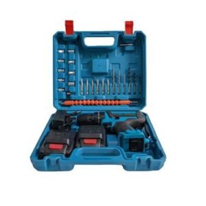 • Hot selling 16 line 4d automatic leveling high-precision green light rotary laser level