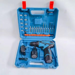 • 4  مصابيح على شكل كاميرا للمنزل والعمل+شنيور لتركيبهم هدية