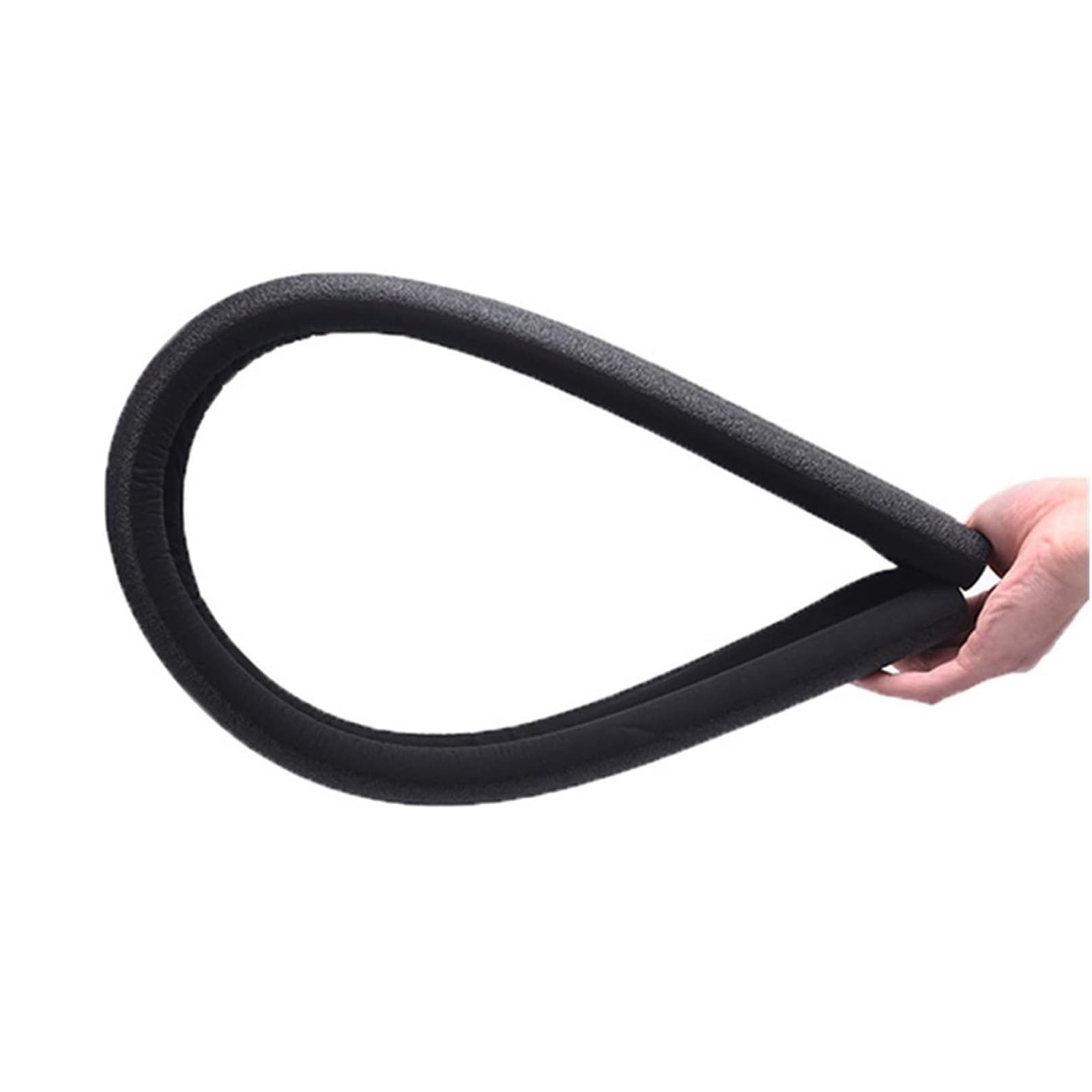 مانع الاتربه العملى