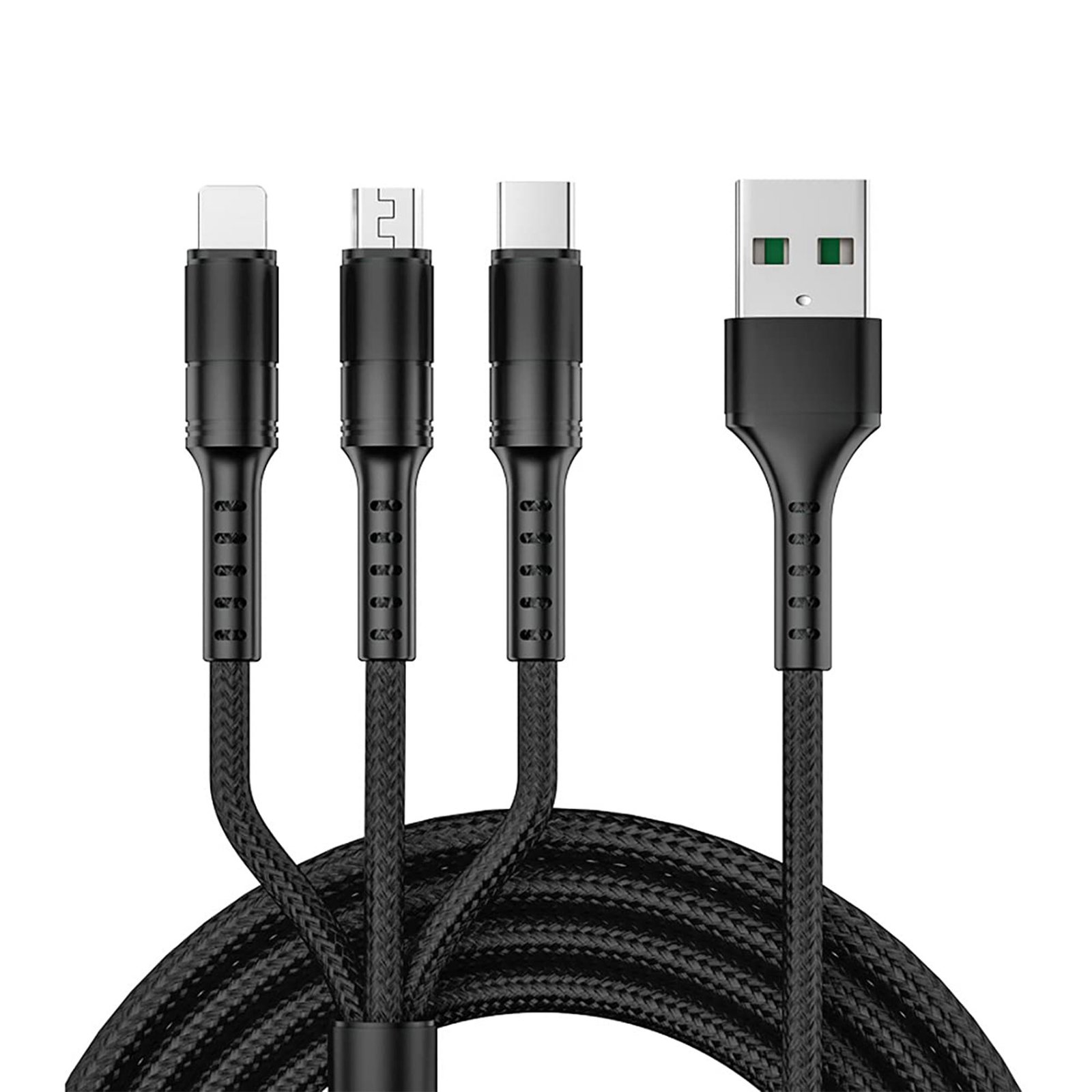 • سلك متعدد الرؤوس - Image 2