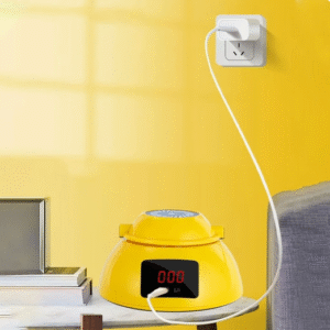 • ماكينة القفز الذكية للتنحيف