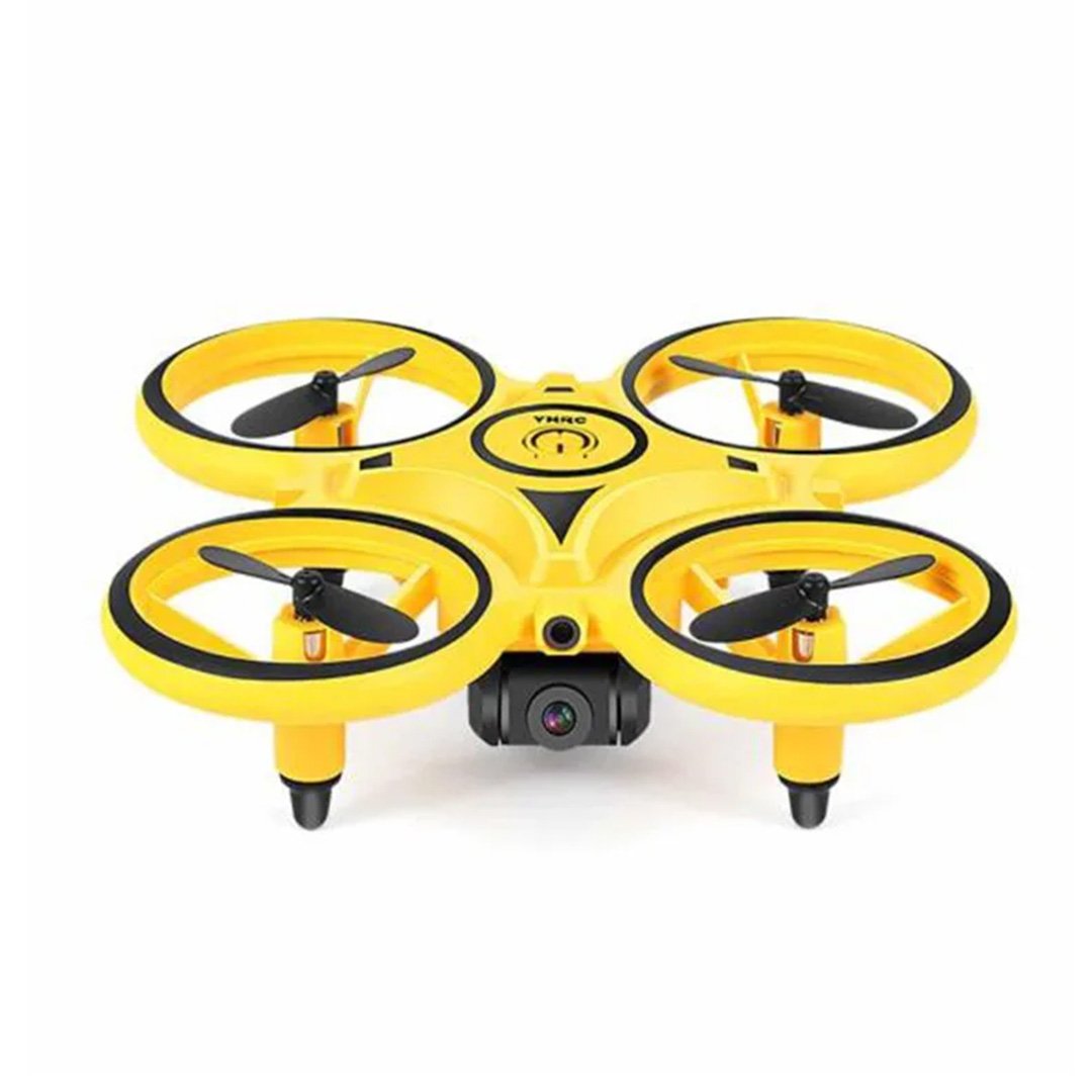 • لعبة درون تحكم باليد - Image 3