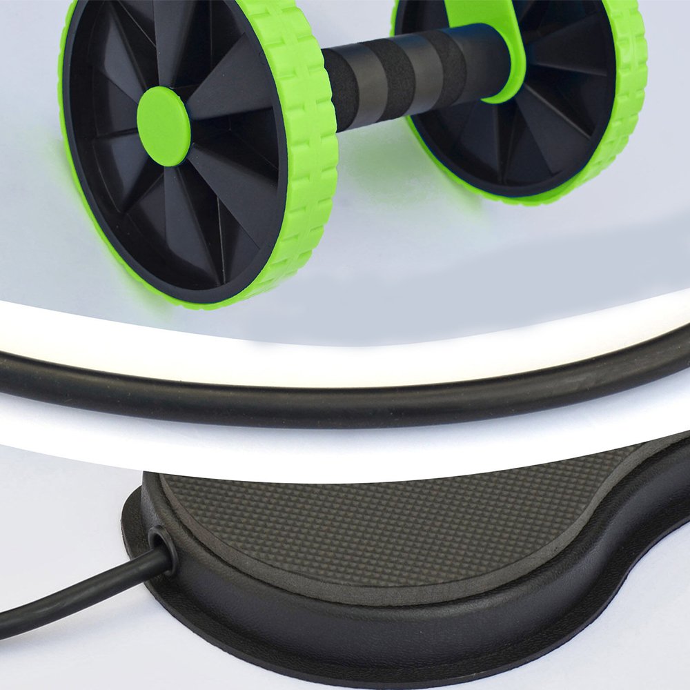 جهاز تمارين الجسم المتكامل المنزلي - Image 5