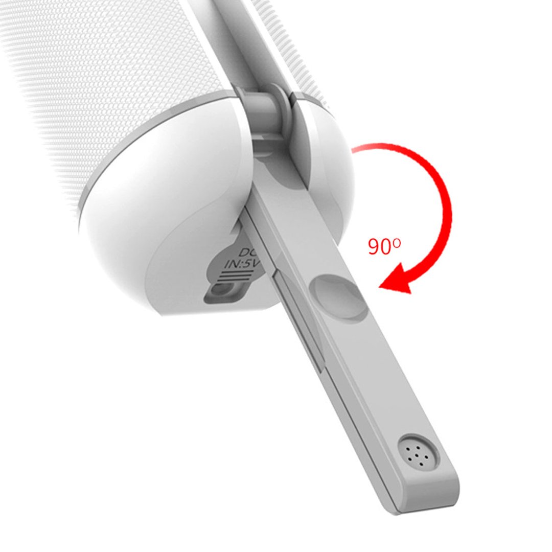 شطاف متنقل - Image 3