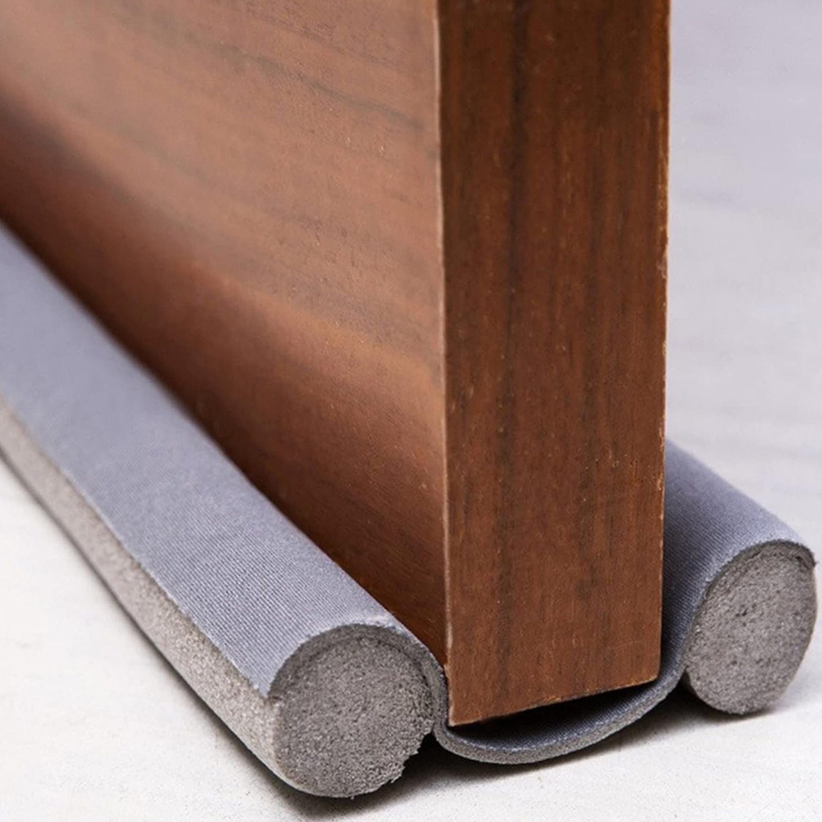 مانع الاتربه العملى - Image 4