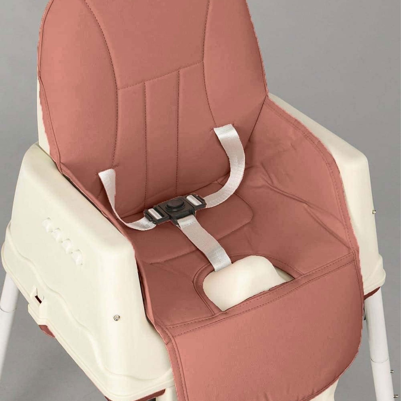 • عربة وكرسي للأطفال 2 في 1 - Image 5