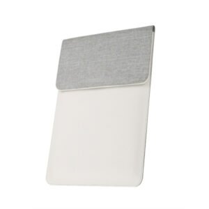 • حافظة لاب   +شاحن لاسلكي