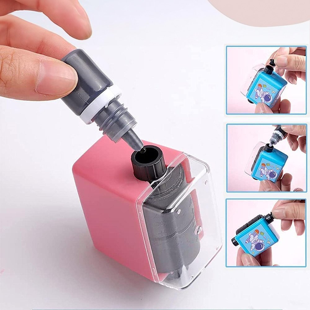 اداة تعليم الرياضيات والعمليات الحسابية للأطفال - Image 3