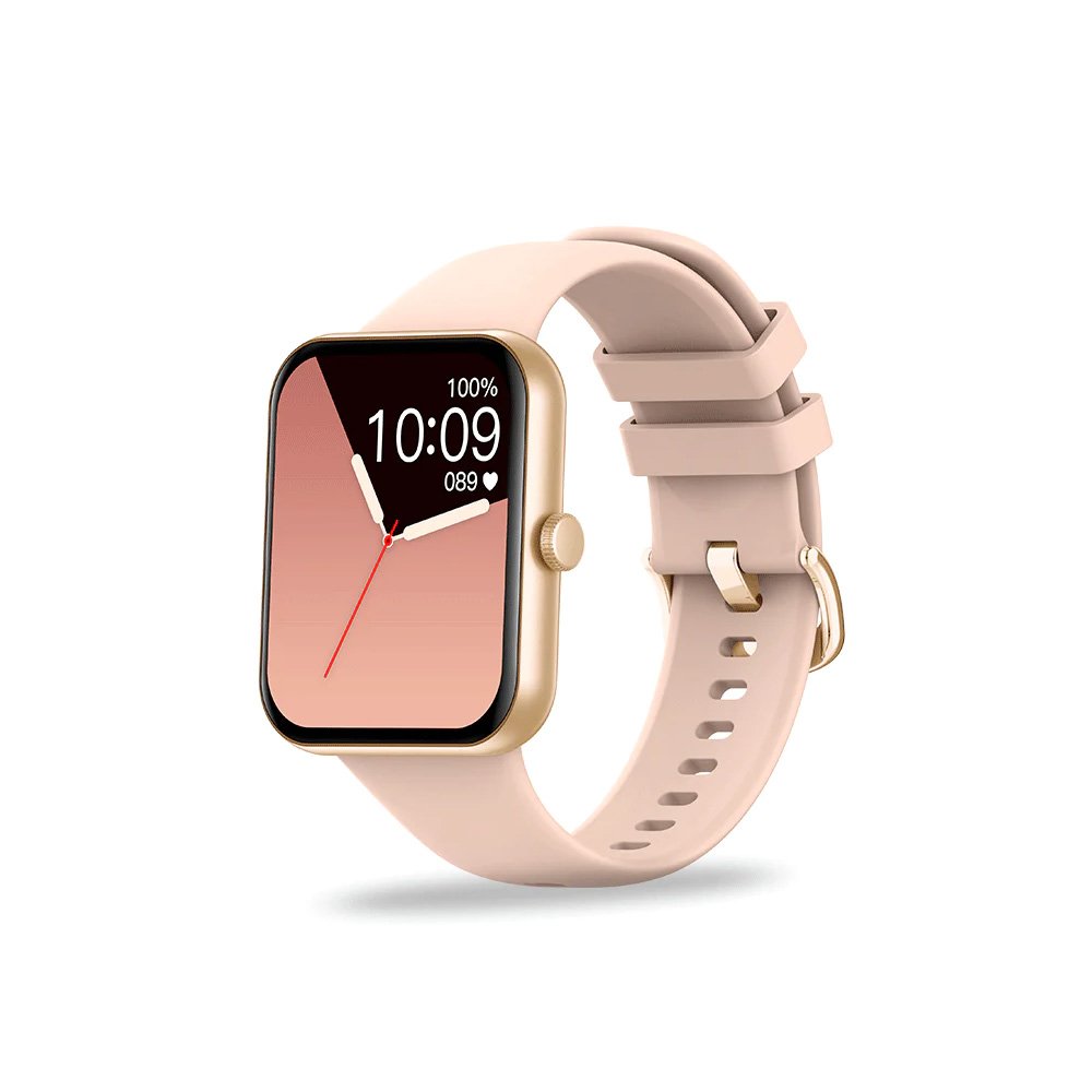 • ساعة Aolon GTS3