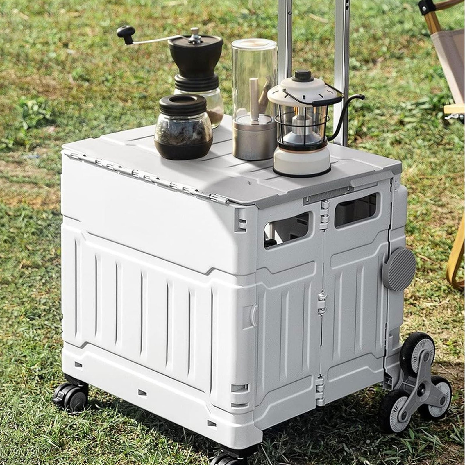 • حقيبه السفاري السحرية - Image 5