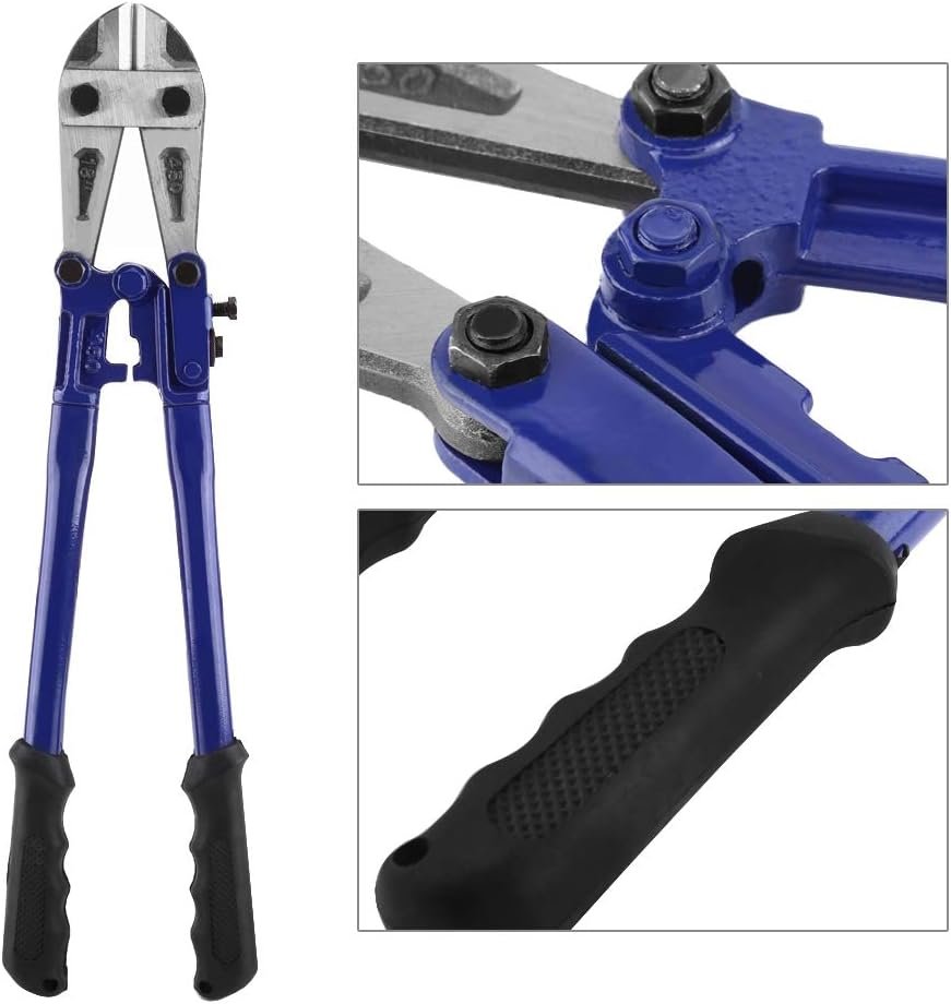 اداة قص البراغي - Image 4