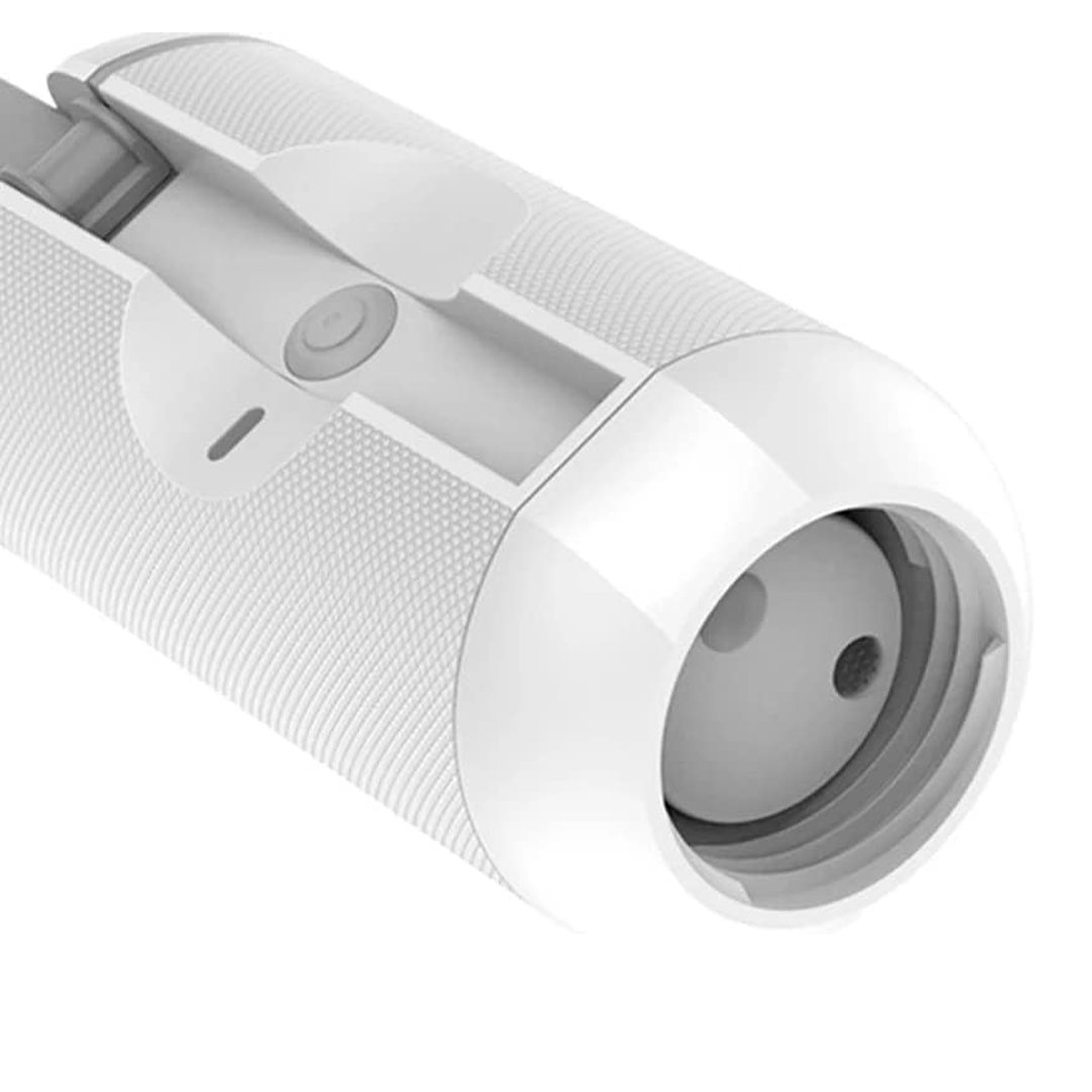 شطاف متنقل - Image 4