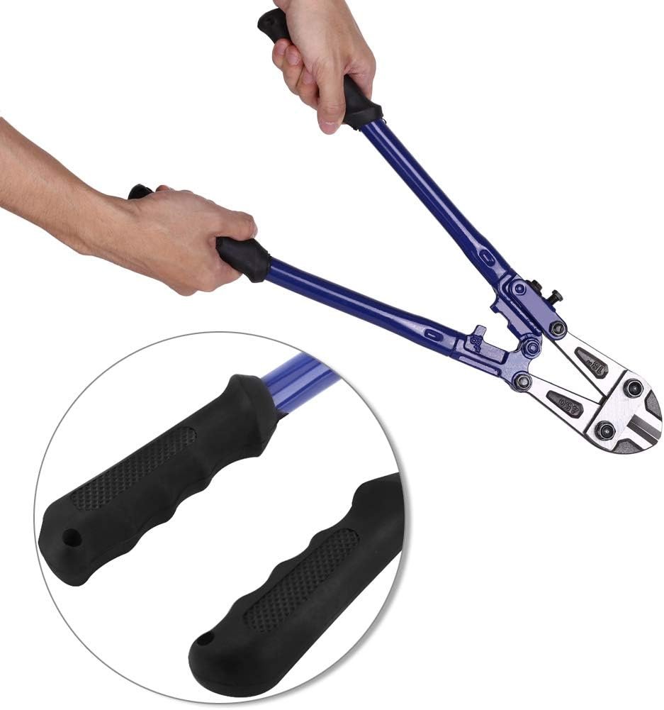 اداة قص البراغي - Image 3