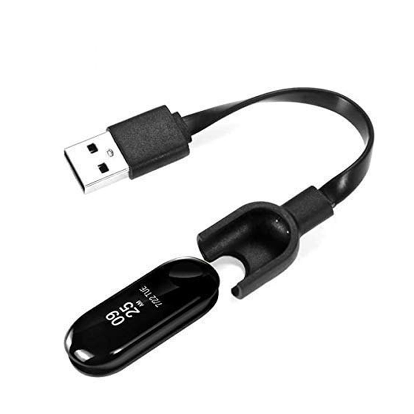 ساعة رياضية ذكية - Image 6