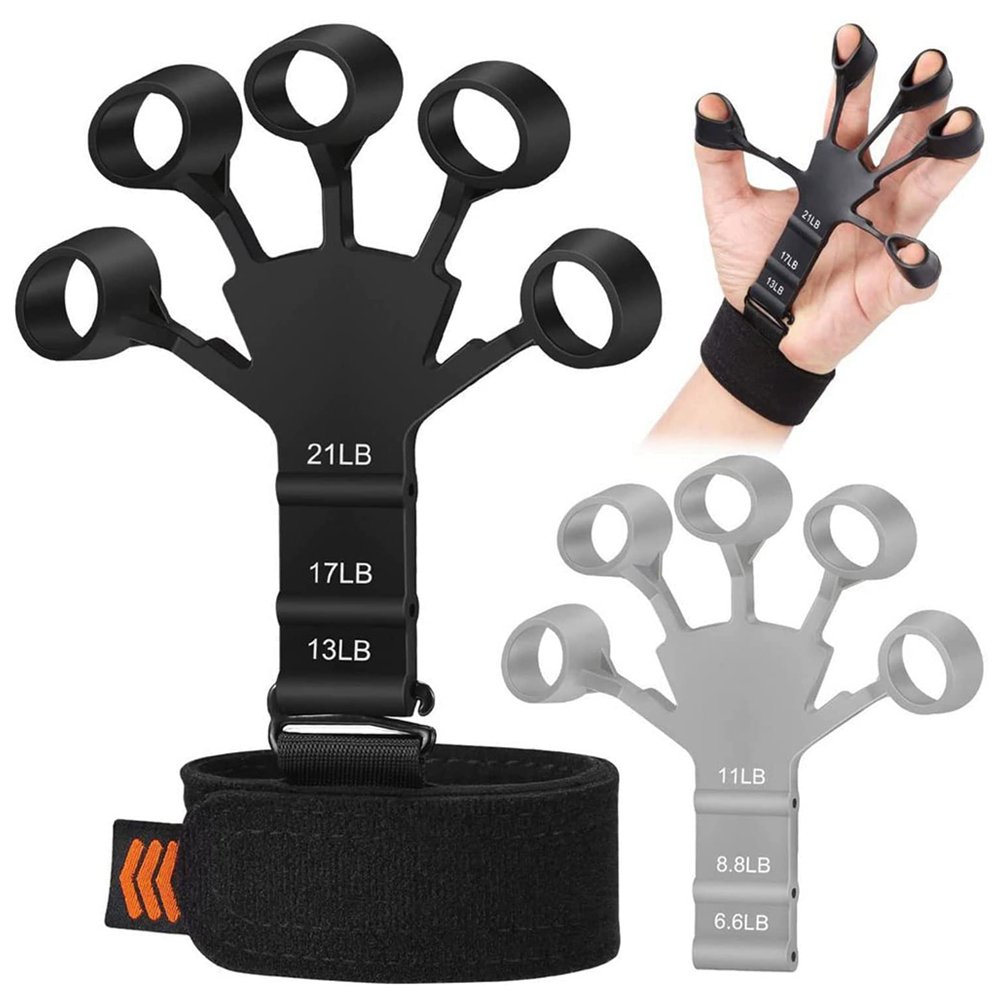 Training Gloves Multiusable