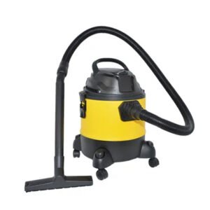 مكنسة جاف و رطب 240 فولت من دينكس بضمان عامين 20 لتر