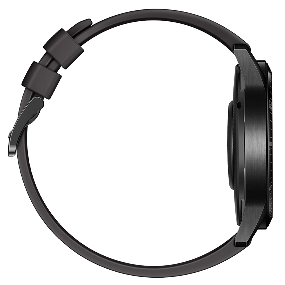 ساعة ذكية DT98 - Image 4