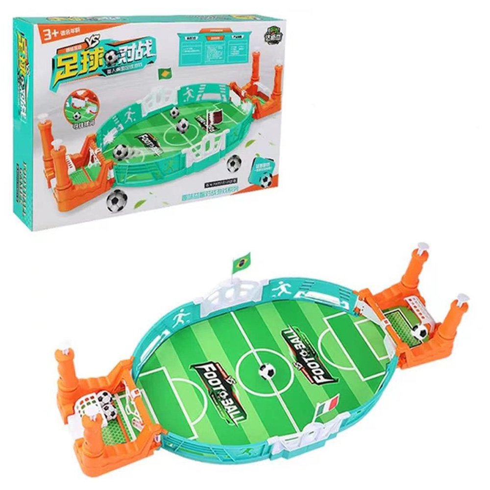 • لعبة ملعب كورة القدم - Image 4