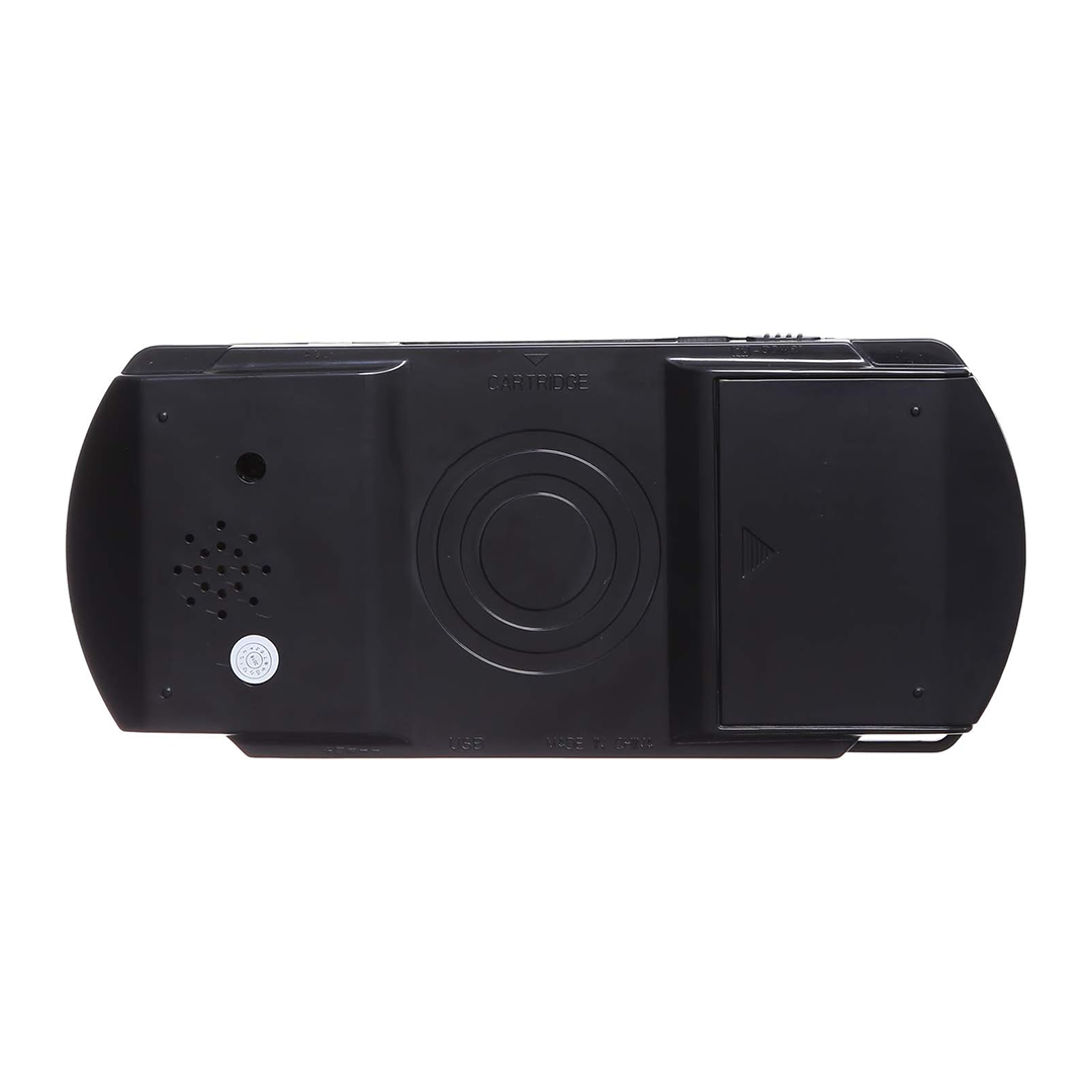 • جهاز العاب متنقل - Image 5