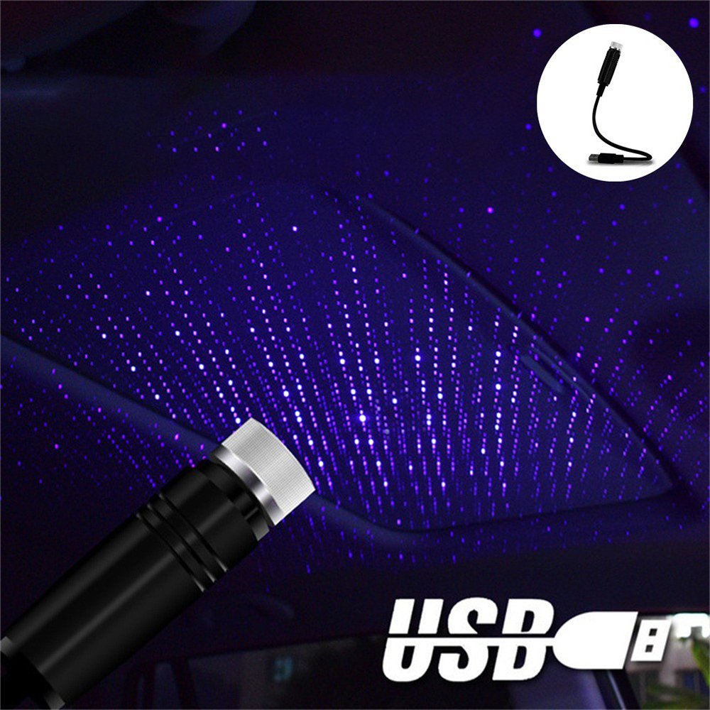 بروجيكتور عرض النجوم المحمول - Image 2