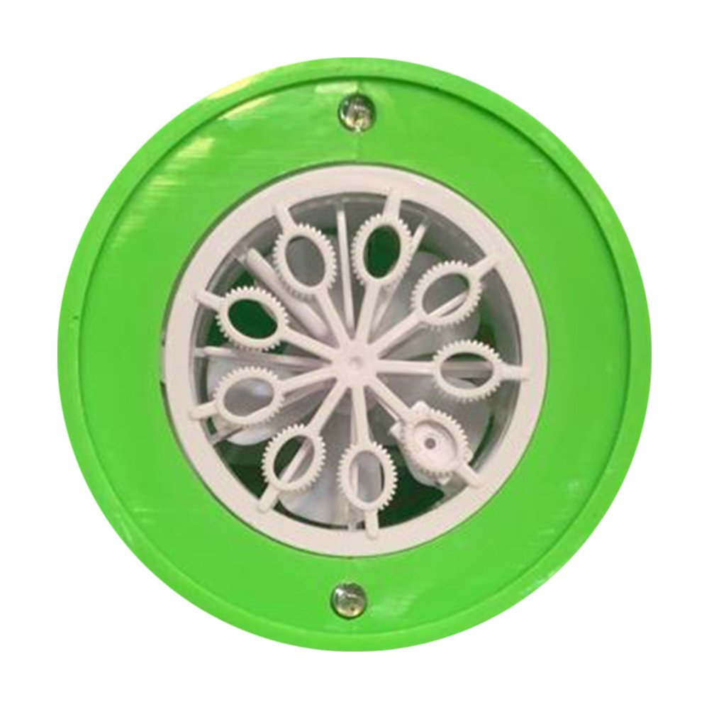 جهاز الفقاعات للاطفال - Image 2