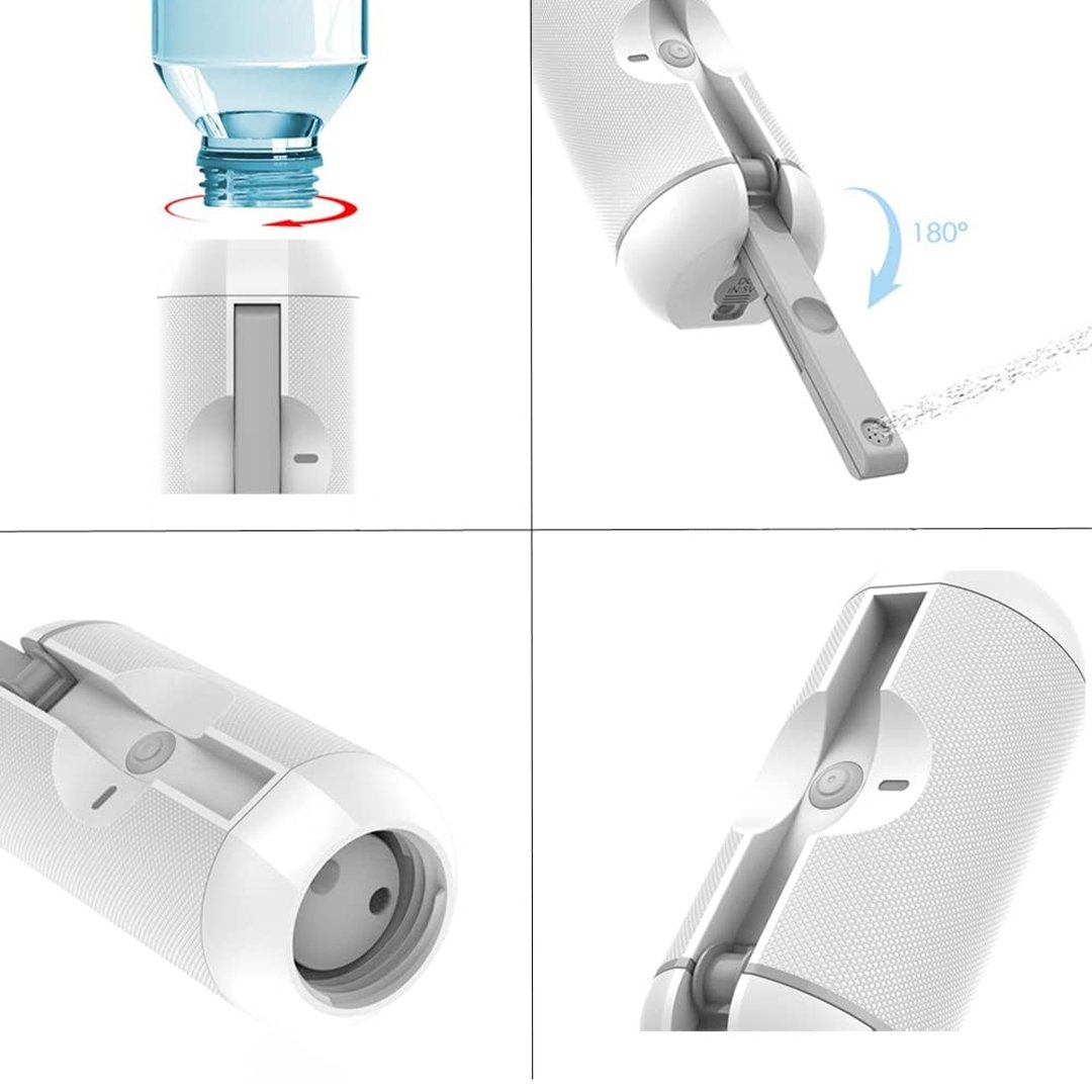 شطاف متنقل - Image 2