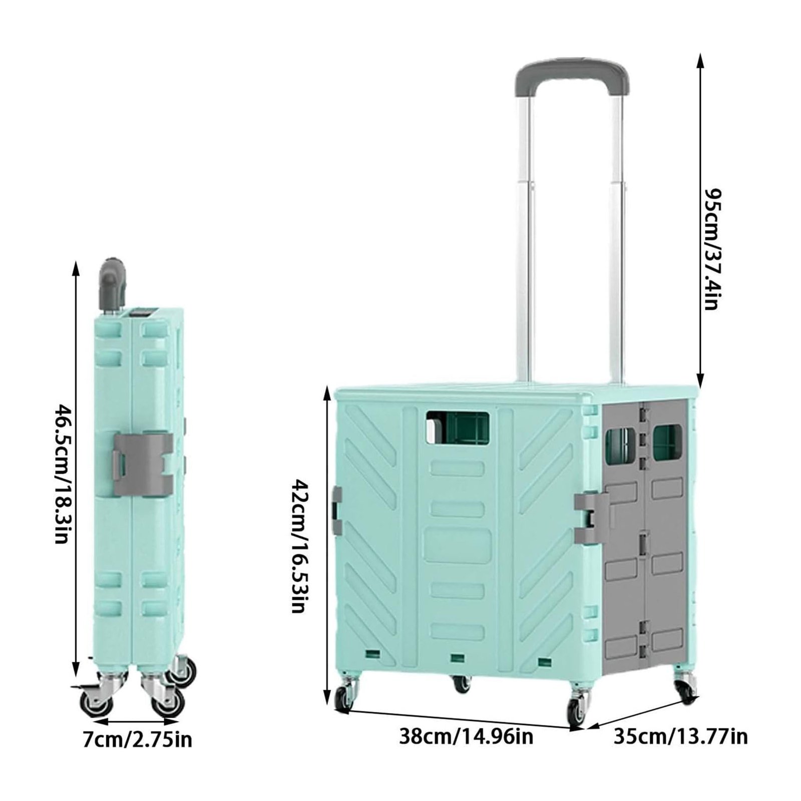 • حقيبه السفاري السحرية - Image 2