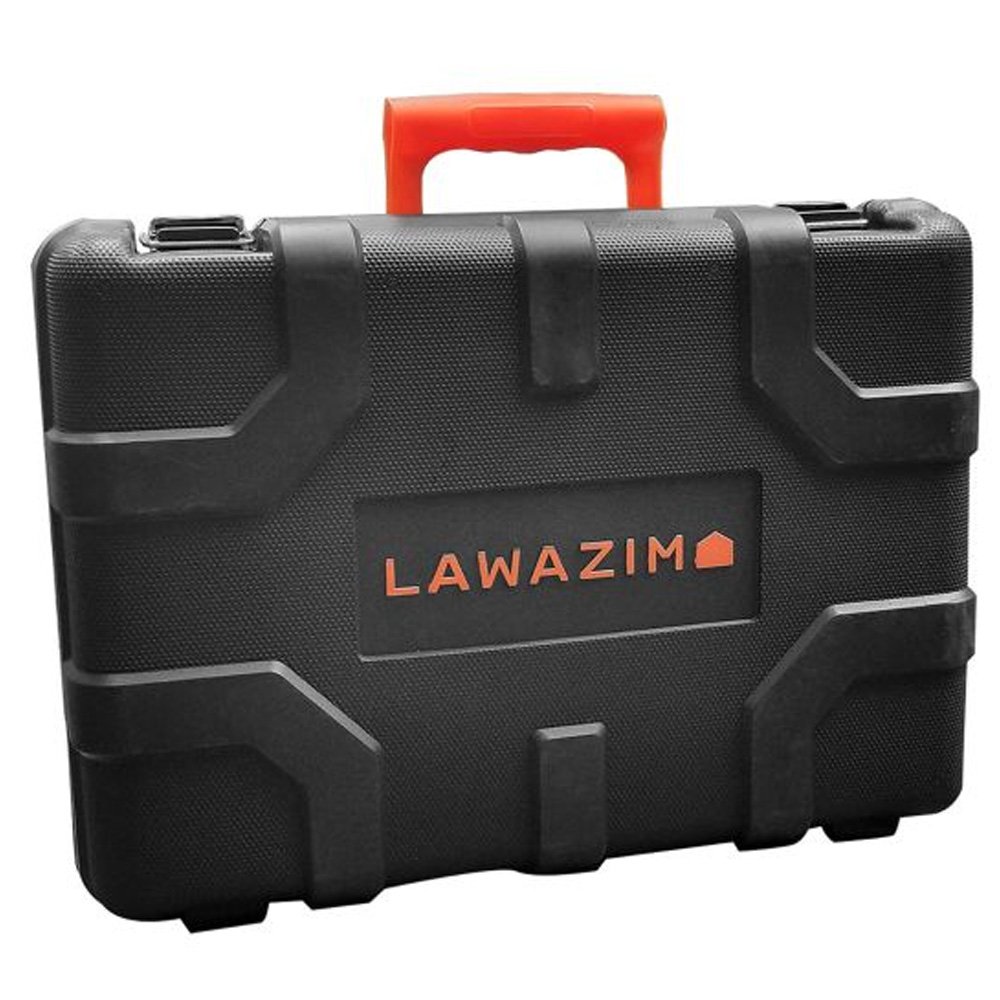 لوازم مجموعات المثقاب 810 واط - Image 3