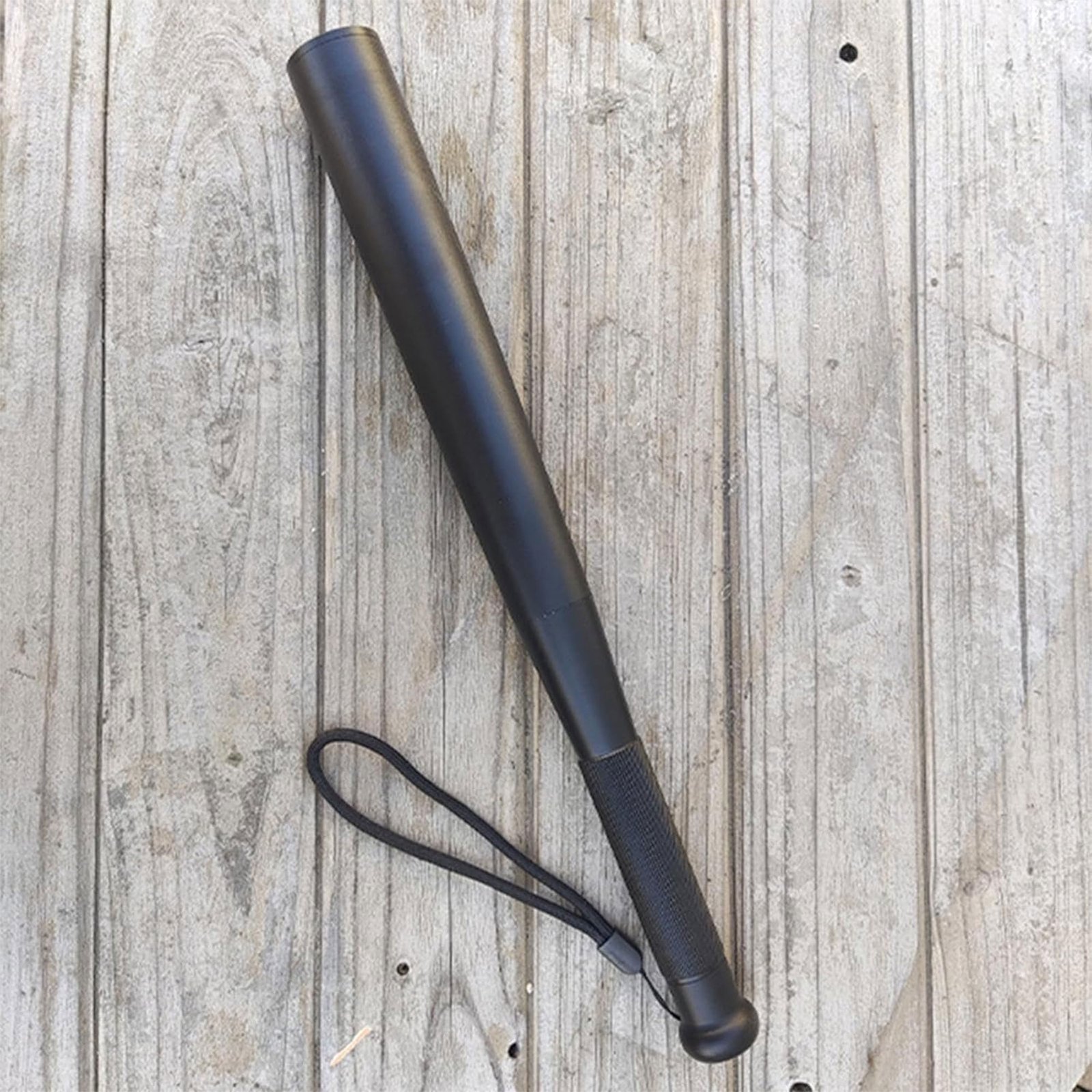 مضرب بيسبول LED - Image 5