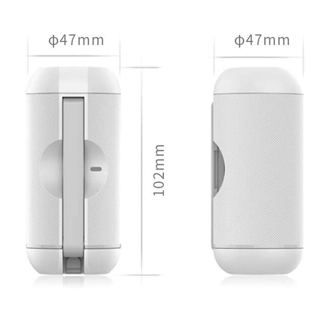 شطاف متنقل - Image 5