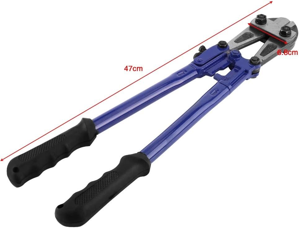 اداة قص البراغي - Image 2