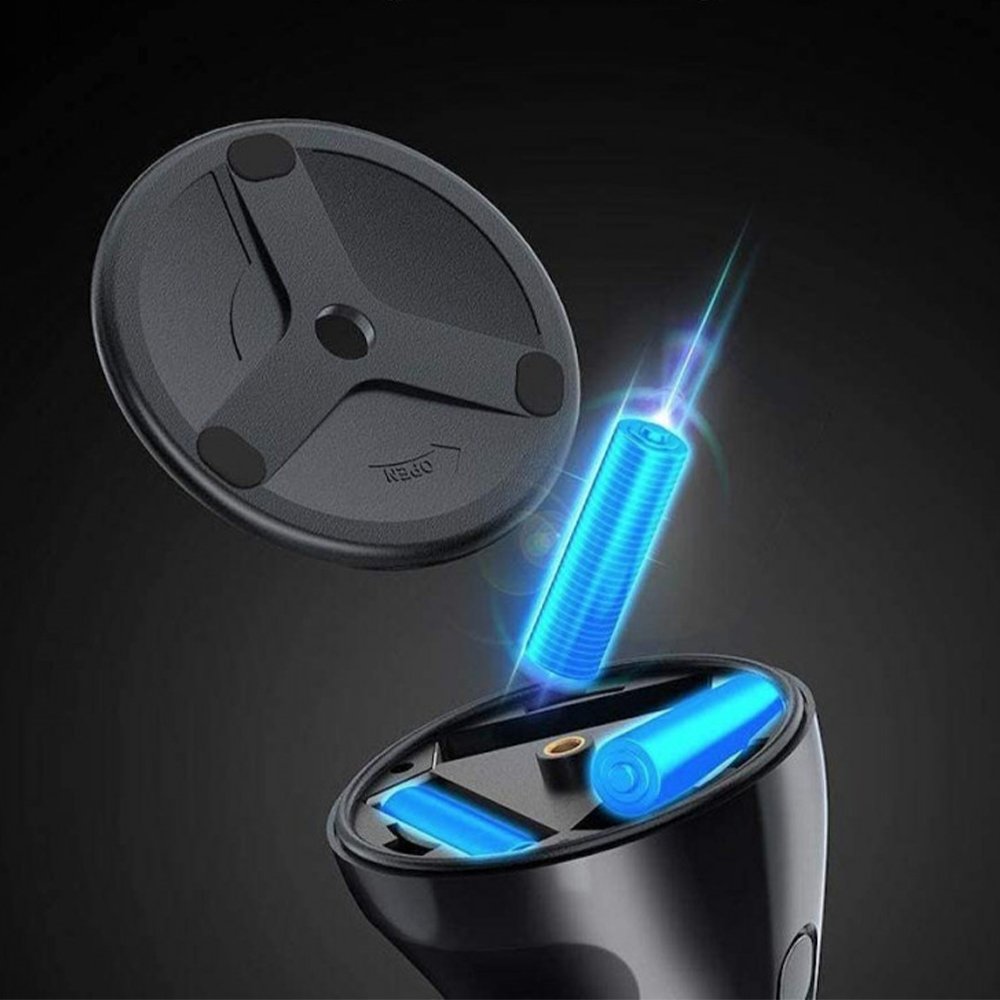 سيلفي التصوير التلقائي 360 درجة - Image 3